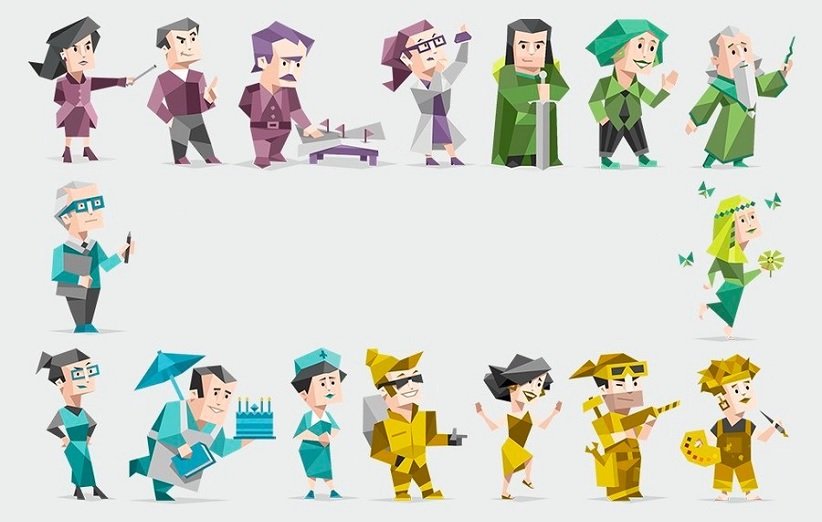 Which MBTI personality type is known to be the most intelligent?