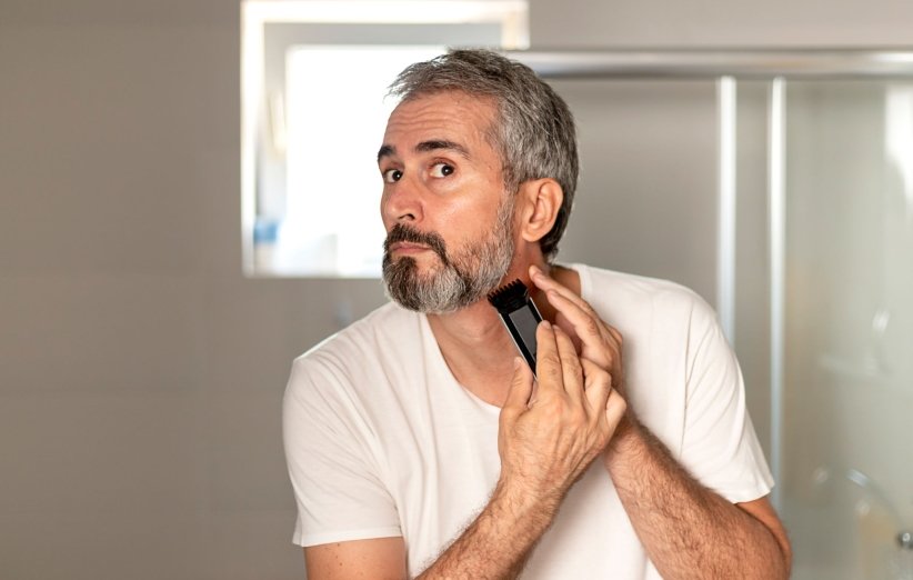 Buying Guide for Shavers