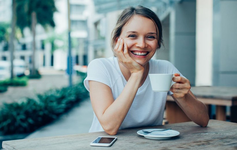 4 Common Mistakes in Coffee Consumption That Negatively Affect the Brain in Egypt