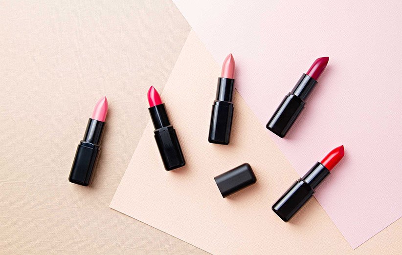 Guide to Buying Lipstick/