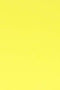 Allgala 20-Value-Pack EVA Foam Paper 8x12 Inch Sheets-Yellow-CF85301...