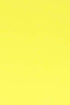 Allgala 20-Value-Pack EVA Foam Paper 8x12 Inch Sheets-Yellow-CF85301...