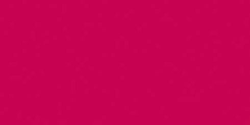 DecoArt GLOSS ENAMEL PAINT TUSCAN 2OZ, Multicolor...