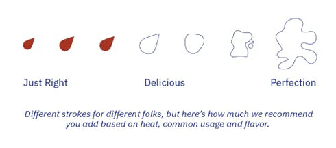 Figaro - Louisiana's Hickory Liquid Smoke & BBQ Marinade, 4 Ounce, Slow Roasted Hickory Flavor Indoors and Out...