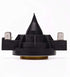 Horn Diaphragm for EV Speakers Replacement, DH3, DH2010A, D-DH3 1pc HWTZ32-02...