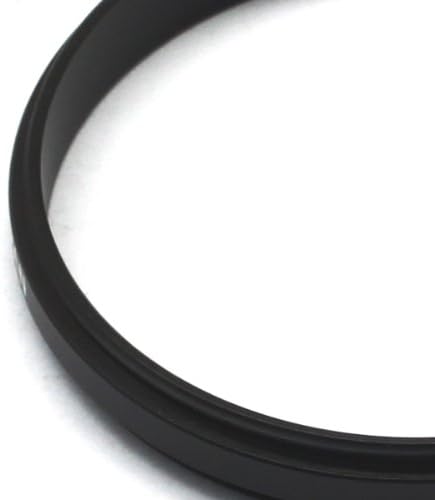 58mm-58mm Male Marco Coupler Reverse Adapter Ring...