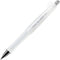 PILOT Dr. Grip Classic 0.5mm HDG-50R-IW Mechanical Pencil, Ice White...