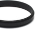 58mm-58mm Male Marco Coupler Reverse Adapter Ring...