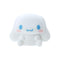Sanrio 238805 Cinnamoroll Smartphone Grip, Cinnamoroll, 2.0 x 2.5 x 1.0 inches (5 x 6.4 x 2.5 cm), Character...