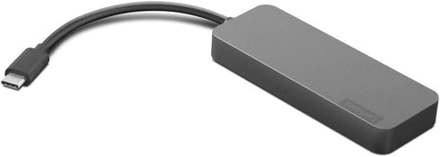 Lenovo USB-C to 4 USB-A Hub...