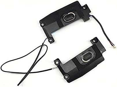 Laptop Built in Speaker Replacement for Lenovo Thinkpad T460S T470S 00JT988 PK23000N2Y0...
