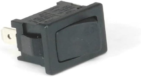 Dewalt 144960-00 Sander On/Off Switch Genuine Original Equipment Manufacturer (OEM) Part...