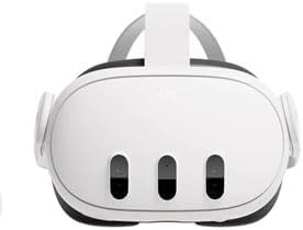 for Meta Quest 2 Charger USB-C Charging Compatible with Oculus Quest 2/Quest 2 Pro Headset......