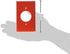 Leviton 80720-R N726-RED......