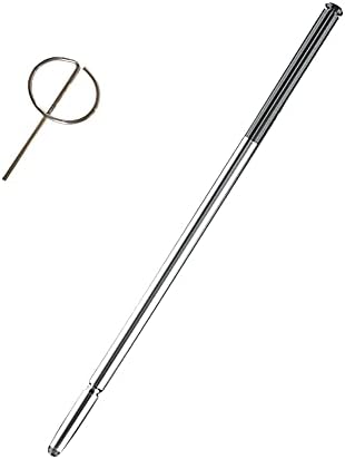 Black for Moto G Stylus 5G Stylus Pen Replacement for Motorola Moto G Stylus 5G XT2131 Touch Stylus S Pen Cosmic Emerald with Card Eject Pin......