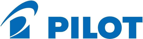 PILOT G2 Premium Refillable & Retractable Rolling Ball Gel Pens, 1.0mm Bold Point, Red, 6-Pack...