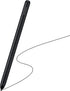 Galaxy Z Fold 4 Pen Stylus Replacement for Samsung Galaxy Z Fold 4 S Pen Stylus Pen,Compatible Galaxy Z Fold 4 Phone EF-FF92PCBEGUS with Eject Pin...