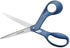 Fiskars® Explore Collection Scissors, Mountain Haze (8 in.)...