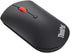 Lenovo ThinkPad USB-C Wireless Compact Mouse...