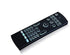 MX3 Pro Mini Keyboard Backlight Fly Remote Mouse,Android TV Remote Control,IR Learning Mini Wireless Keyboard for Android TV Box.HTPC.IPTV.Pad.PS3...