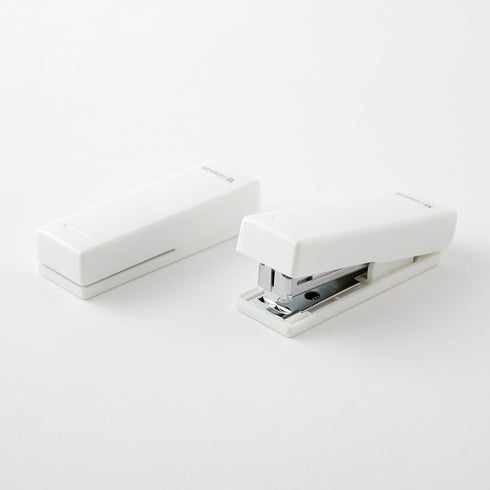 Midori Compact Stapler XS White A 35523006...