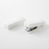 Midori Compact Stapler XS White A 35523006...