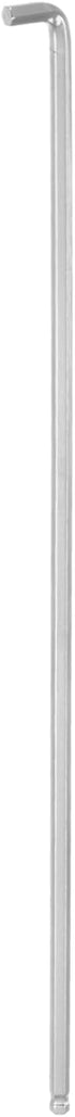 Hex Key Wrench 2mm S2 Steel L-Shape Hexagon Metric Wrenches Repairing Tool for Home Repair...