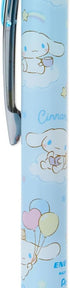 Sanrio 789704 Cinnamoroll Gel Ink Ballpoint Pen EnerGel...