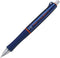 PILOT The Doctor Grip Mechanical Pencil, 0.5mm, HTDG-90R-NV, Navy...