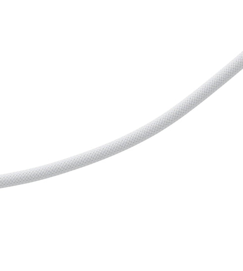 240W 10 ft USB C Cable Fast Charging Compatible with Samsung Galaxy S24 Ultra, iPhone 15 Charger 10ft......