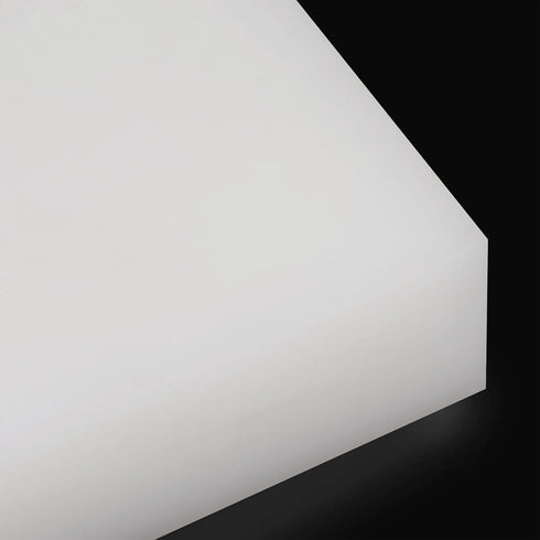 Anti Vibration Pads 2" x 2" x 1.1" Silicone Rubber Vibration Isolation Pads Damping Furniture Pads Mat Block for Washing Machine Dryer Air Conditi...