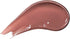 Revlon Kiss Plumping Lip Creme, Barely Blush...