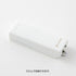 Midori Compact Stapler XS White A 35523006...
