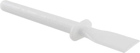 E-outstanding Glue Spreader 4PCS White Plastic Glue Smear Sticks Applicators...