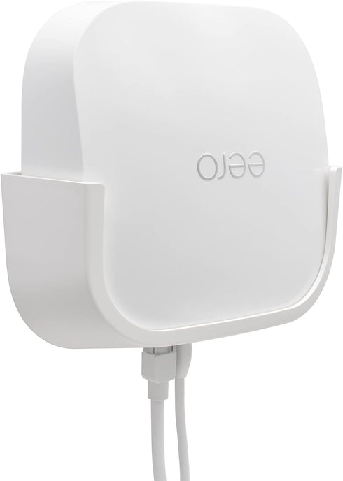 Holicfun Wall Mount for eero Pro 6E...