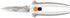 Fiskars Crafts Easy Action PowerCut Snips, 8, White/Gray...
