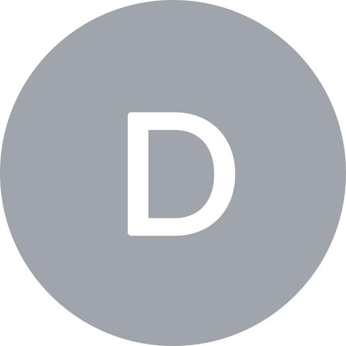 simplehuman CW0163 20L, 20 Liners, White — Code D...