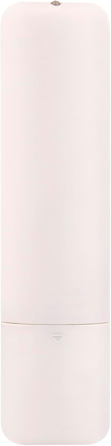 New Universal Replaced Remote Control fit for Philips Smart 3D LCD LED TV 40PFL7007 7000 Series 55PFL7007 46PFL7007K/12 40PFL7007K/12 55PFL7007K/1...