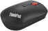 Lenovo ThinkPad USB-C Wireless Compact Mouse...