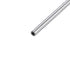 10pcs 22Gauge Stainless Steel Dispensing Needles, 1 1/2" All Metal Glue Needle Tube Blunt Tips Luer Lock for Thick Liquids, Ink, Glue, Lab Use...