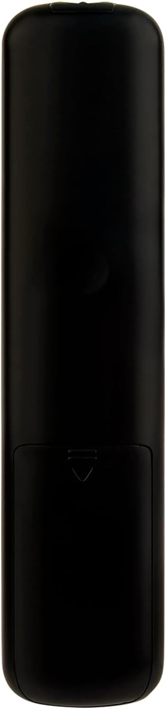 EN2BS27H Replaced Remote fit for Hisense 4K UHD TV 55R5 50R5 58R5 65R5 B7100 70B7100UW 55B7100UW 43B7100UW 50B7100UW 65B7100UW 55B7100UW Q8600 65Q...