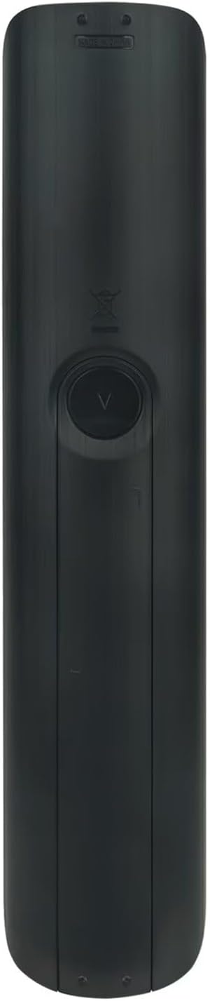 BN59-01179A Replaced Remote fit for Samsung LED TV UN55H6350AFXZA UN60H6300 UN32H5500AFXZA UN32H5500AFXZA UN40H5500AFUN48H6350AF UN55H6300 UN55H63...