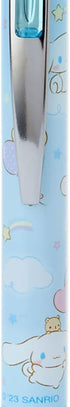 Sanrio 789704 Cinnamoroll Gel Ink Ballpoint Pen EnerGel...