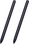 2 Pack Galaxy Tab S7 FE Pen Replacement Stylus Pen for Samsung Galaxy Tab S7 FE S Pen,4096 Levels of Pressure Sensitivity (Black)......