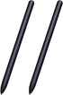 2 Pack Galaxy Tab S7 FE Pen Replacement Stylus Pen for Samsung Galaxy Tab S7 FE S Pen,4096 Levels of Pressure Sensitivity (Black)......