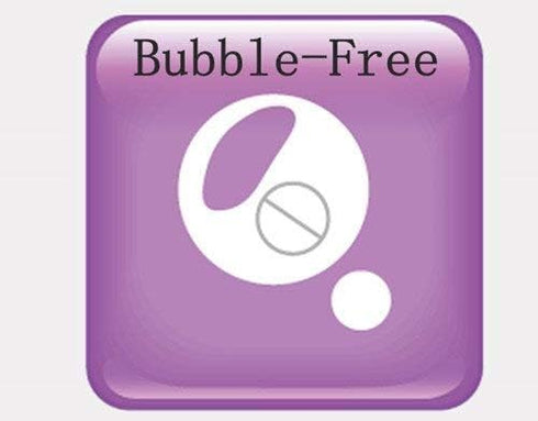 Supershieldz (2 Pack) Designed for OnePlus 8 / OnePlus 8 5G / OnePlus 8 5G UW Screen Protector, High Definition Clear Shield (PET)...