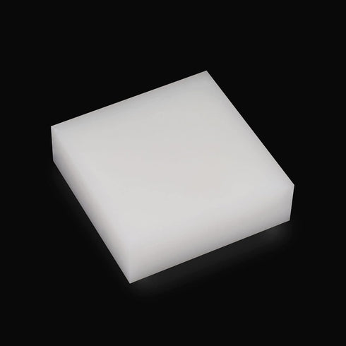 Anti Vibration Pads 2" x 2" x 1.1" Silicone Rubber Vibration Isolation Pads Damping Furniture Pads Mat Block for Washing Machine Dryer Air Conditi...