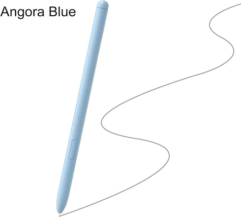 Galaxy Tab S6 Lite Pen Replacement for Samsung Galaxy Tab S6 Lite S Pen,S6 Lite Stylus Pen Compatible with Samsung Galaxy Tab S6 Lite Pen with Nib...