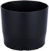 JJC Reversible Lens Hood Shade for Canon EF 70-300mm f/4-5.6 is II USM Replaces Canon Lens Hood ET-74B, with Button to Lock or Release...