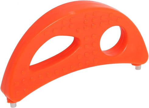 Crescent Tool Compatible with Jack Lalanne Power Juicer,Juicer Repalcement Parts...